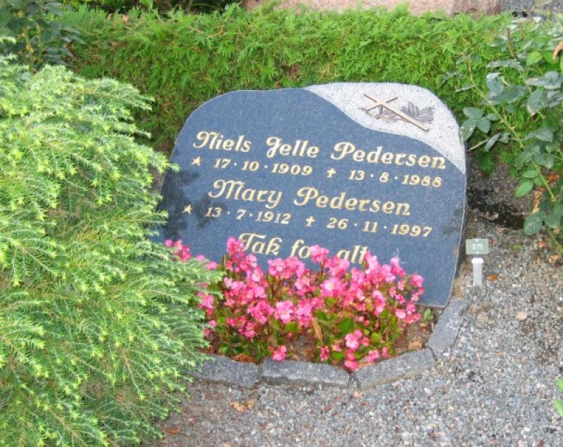 Mary  Pedersen    .jpg